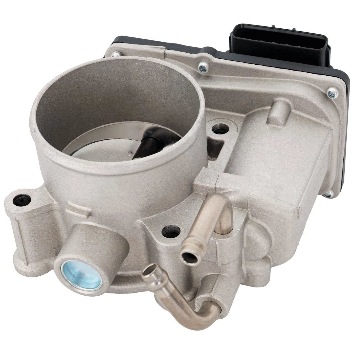 Throttle Body for Toyota 4Runner Tacoma (2010)