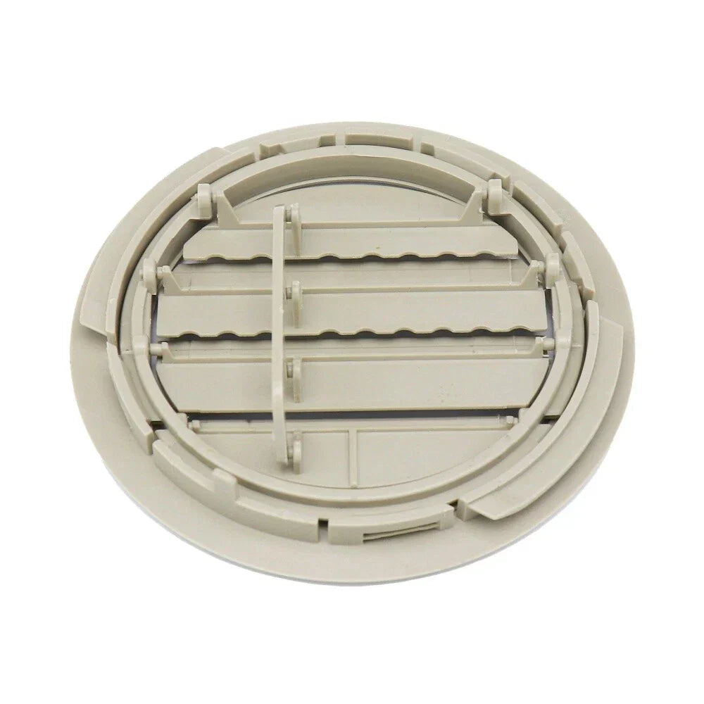 AC Heat Air Vent for Ford Explorer Flex (2009-2019)