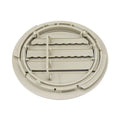 AC Heat Air Vent for Ford Explorer Flex (2009-2019)