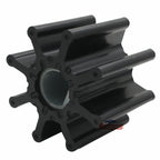 Water Pump Impellers for Mercury/Mercruiser Bravo I II III (47-59362T1, 18-3087)
