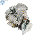 Fuel Injection Pump for Dodge 5.9L Cummins 12V (1991–1993)