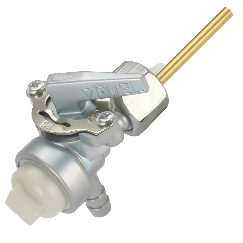Fuel Cock Assembly for Yamaha QT50 (1979–1987) 4L4-24500-00-00