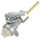 Fuel Cock Assembly for Yamaha QT50 (1979–1987) 4L4-24500-00-00