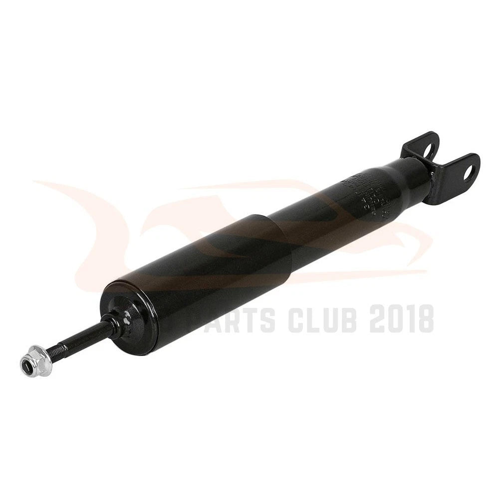 Set of 2 Gas Charged Struts for GMC Yukon (2000-2006)