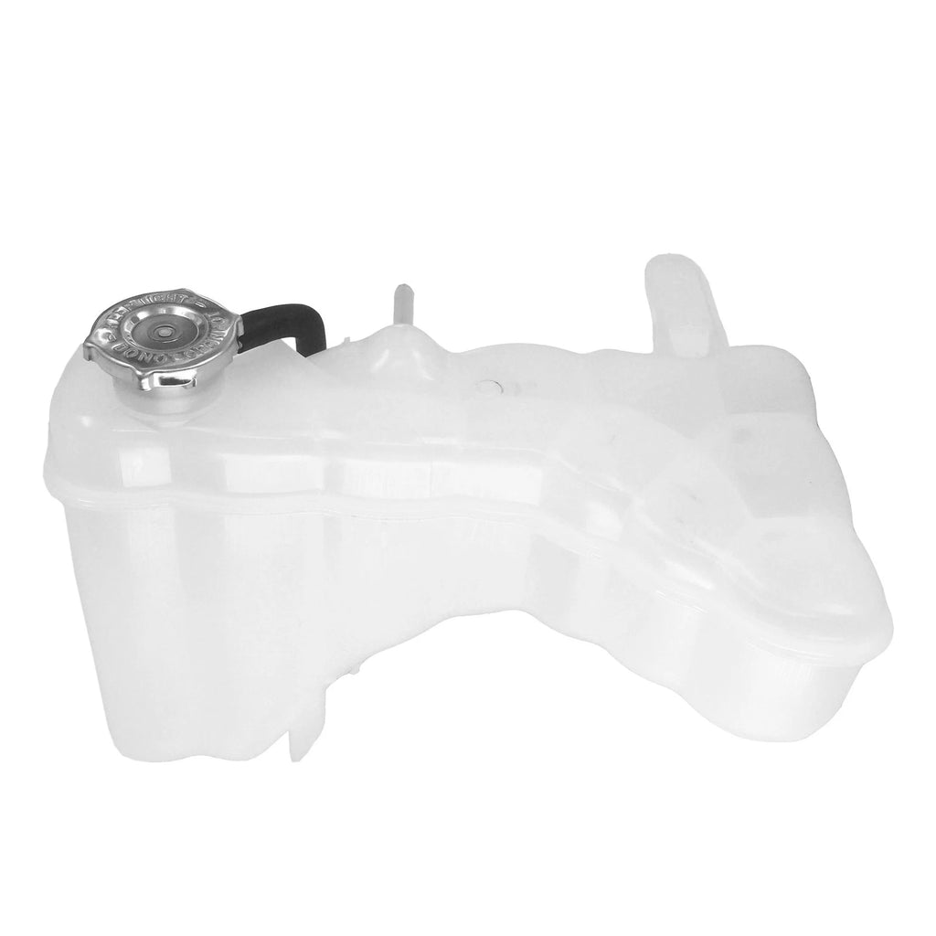 Engine Coolant Recovery Tank for Chrysler 300 Challenger Charger