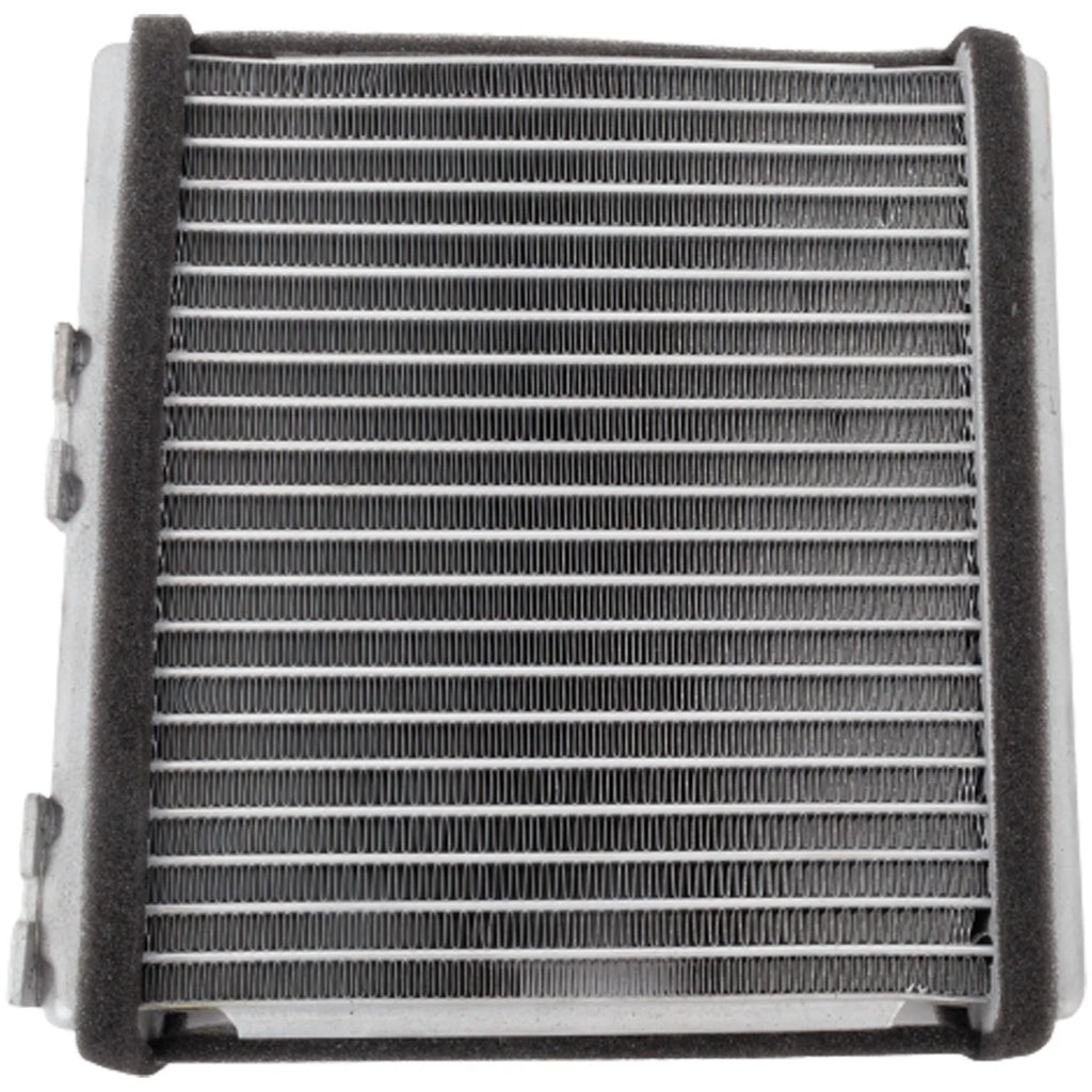 Heater Core for Nissan Maxima, Frontier (1989–2004)