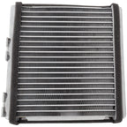 Heater Core for Nissan Maxima, Frontier (1989–2004)