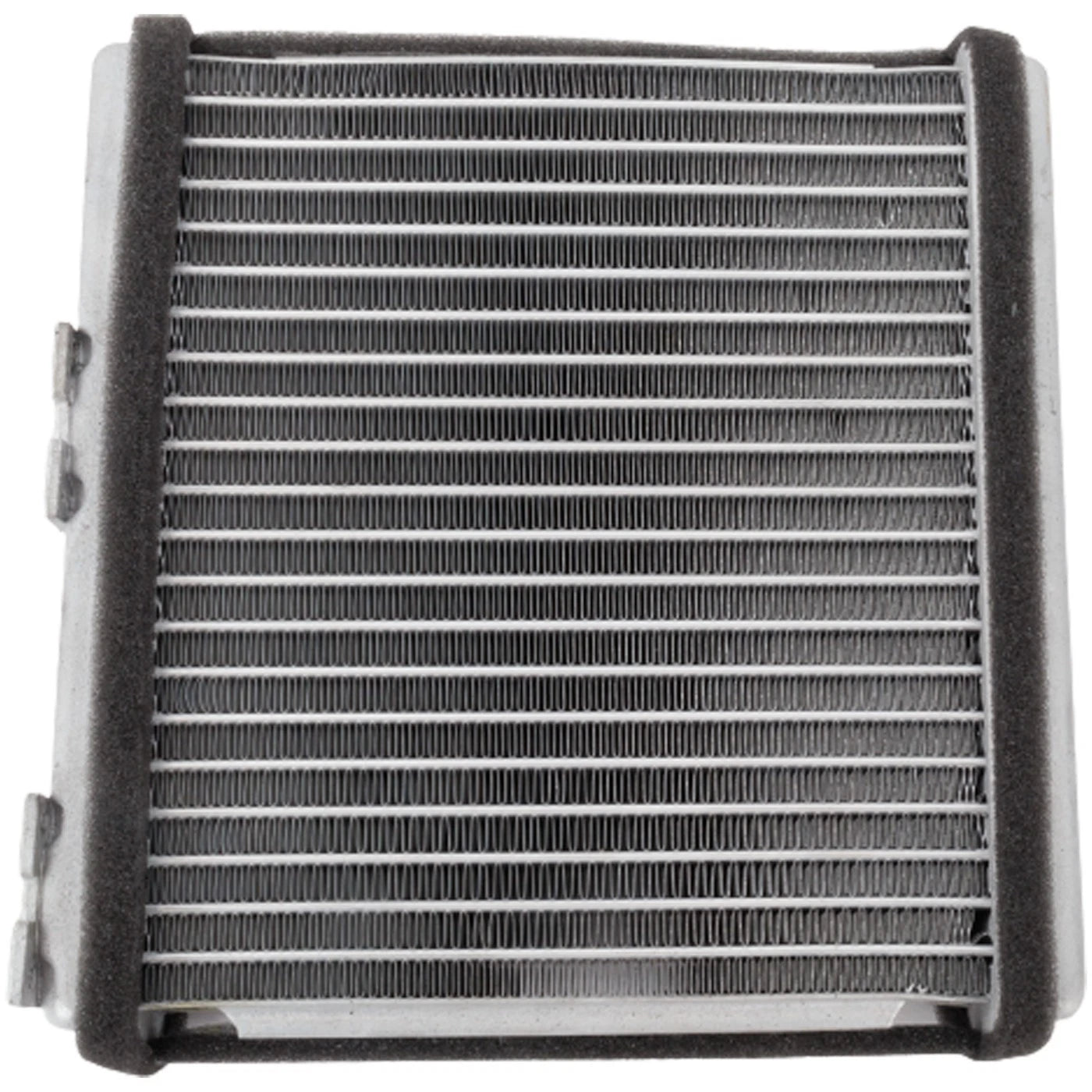 Heater Core for Nissan Maxima, Frontier (1989–2004)
