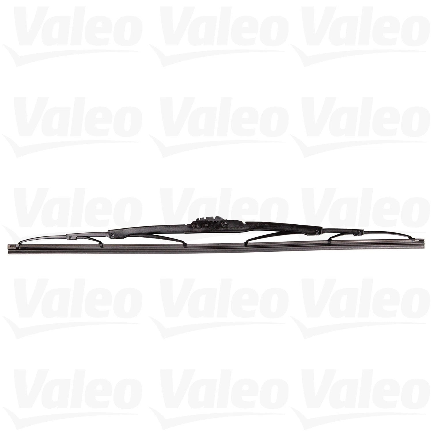 Valeo Rear Windshield Wiper Blade for Mazda 6 (2003–2012) 604471
