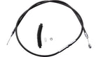 Clutch Cable for Harley Electra, Street, Road Glide, Road King (1989–2006)