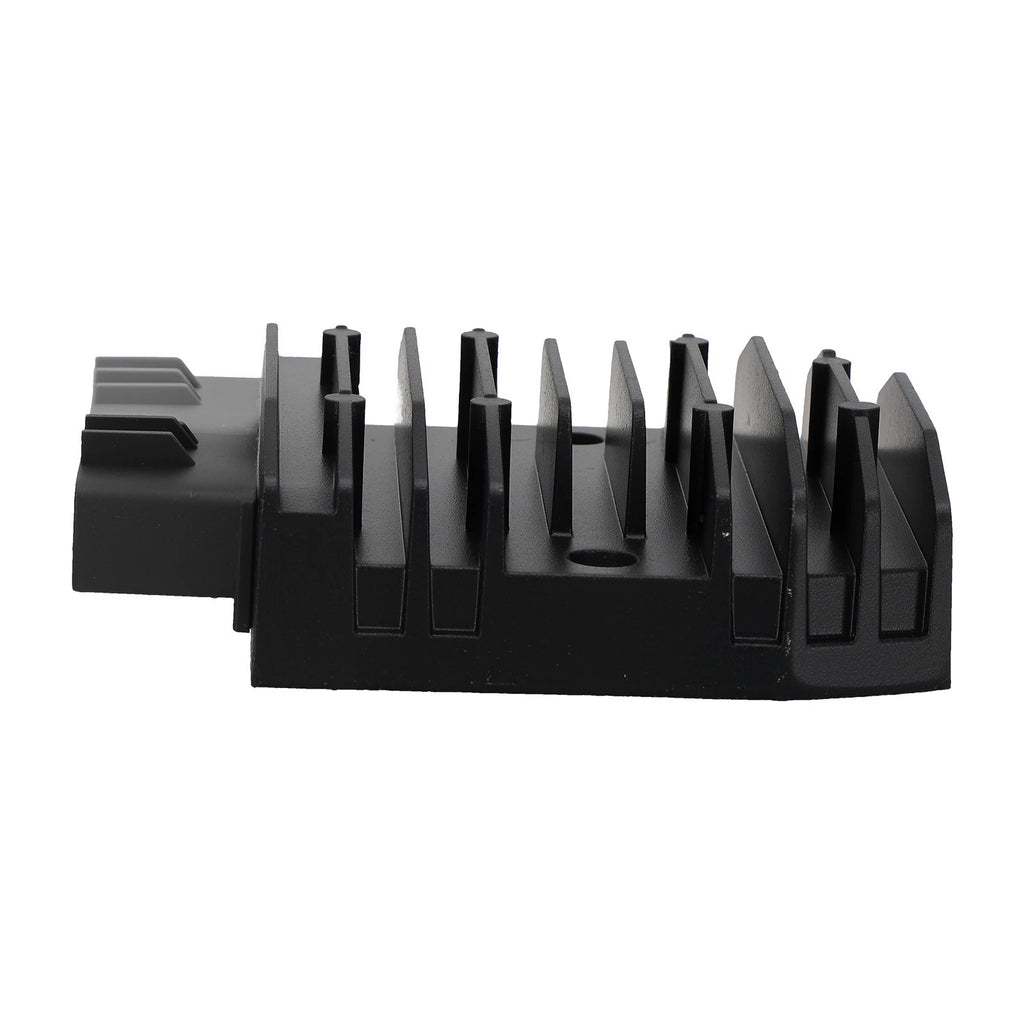 Regulator Rectifier for Yamaha Grizzly 700 (2007–2022) (2009–2014)