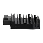 Regulator Rectifier for Yamaha Grizzly 700 (2007–2022) (2009–2014)