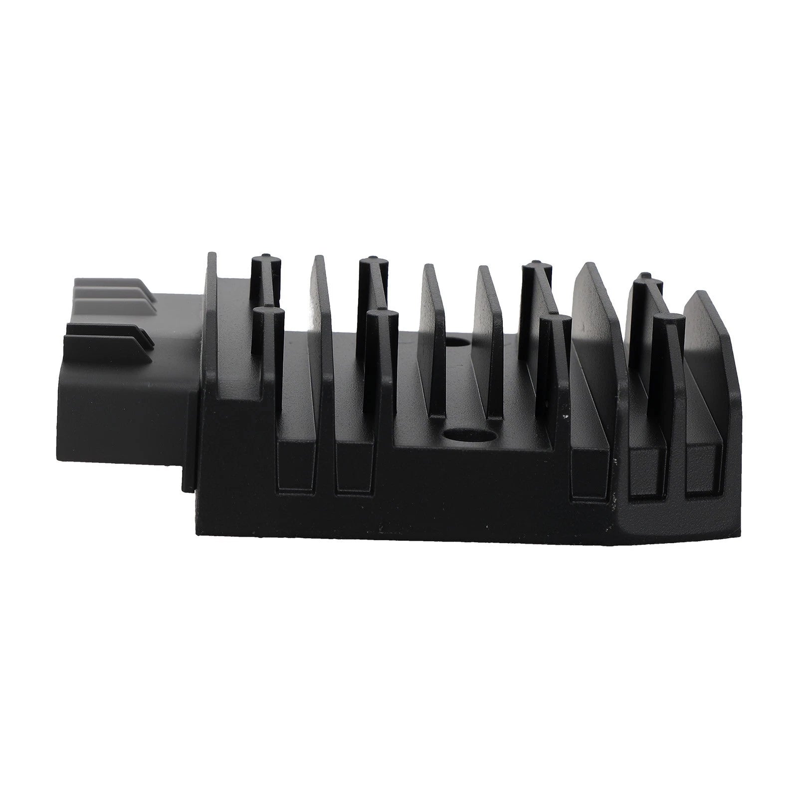 Regulator Rectifier for Yamaha Grizzly 700 (2007–2022) (2009–2014)