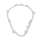 Engine Generator Stator Cover Gasket for Kawasaki Ninja ZX9R (1998–2003), Z1000 (2003–2006)