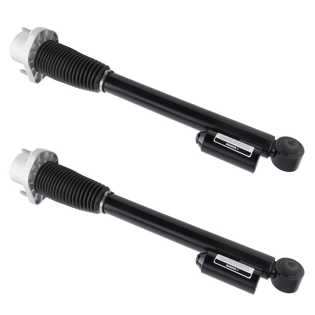 Rear Air Shock Absorber for Land Rover Range Rover (2013–2024) LR098795