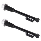 Rear Air Shock Absorber for Land Rover Range Rover (2013–2024) LR098795