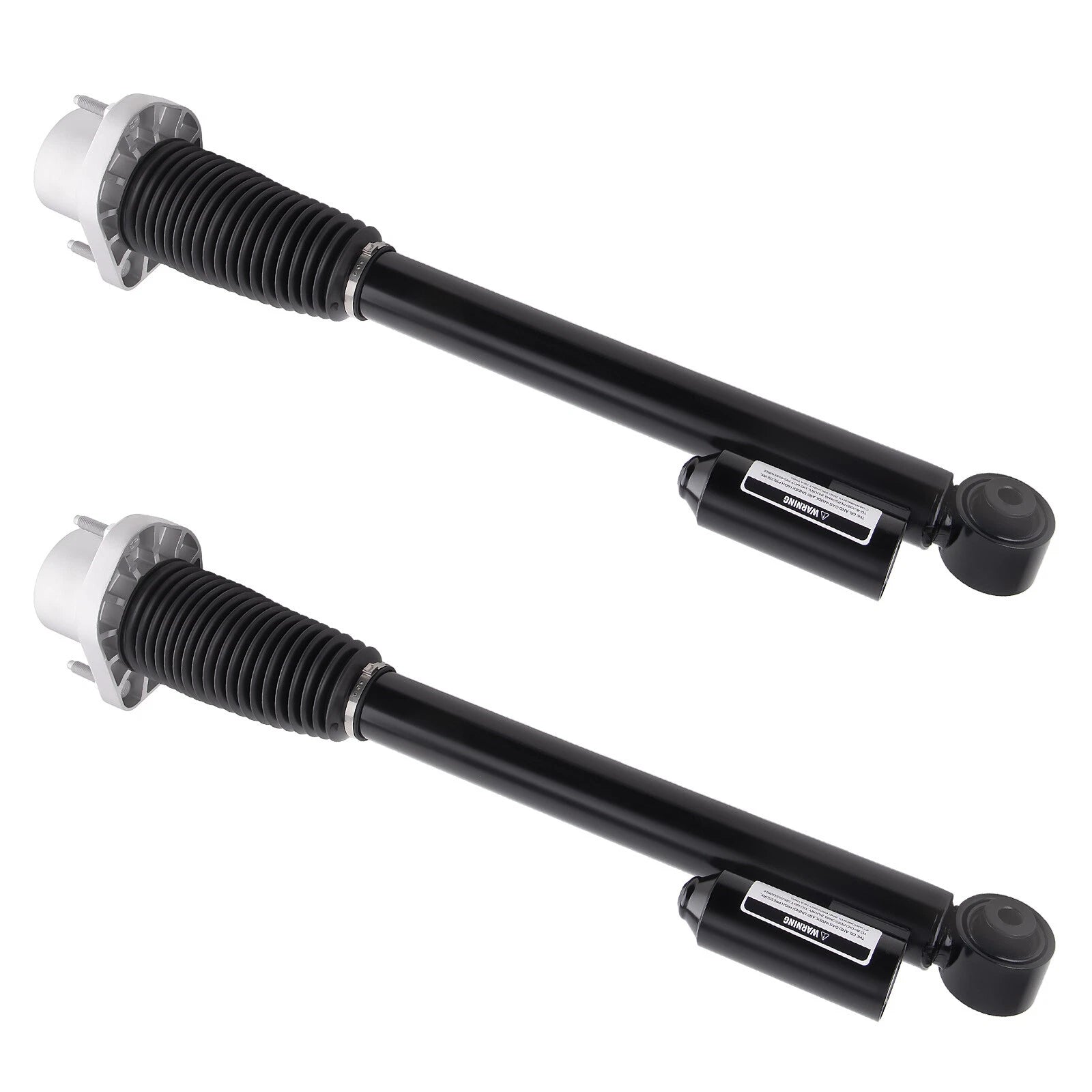 Rear Air Shock Absorber for Land Rover Range Rover (2013–2024) LR098795
