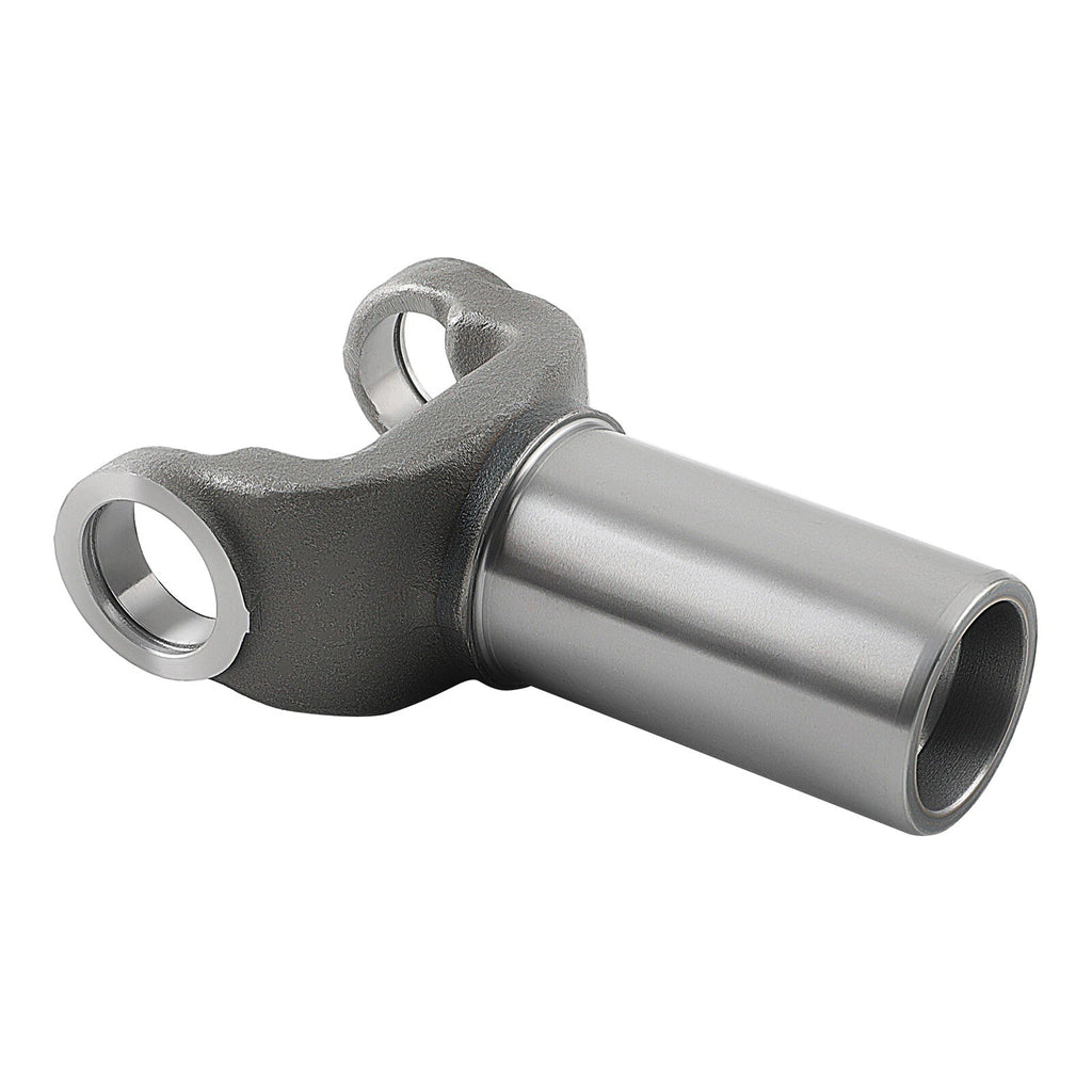 Drive Shaft Slip Yoke for GMC (1970-1981)