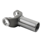 Drive Shaft Slip Yoke for GMC (1970-1981)