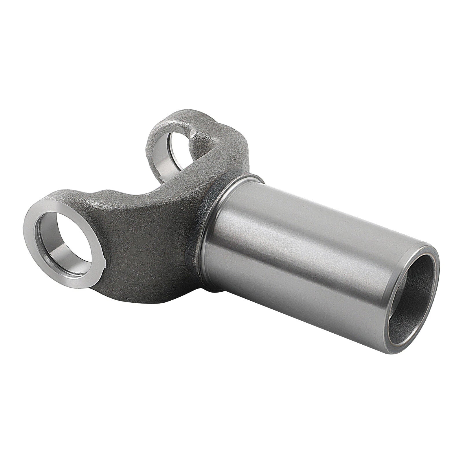 Drive Shaft Slip Yoke for GMC (1970-1981)