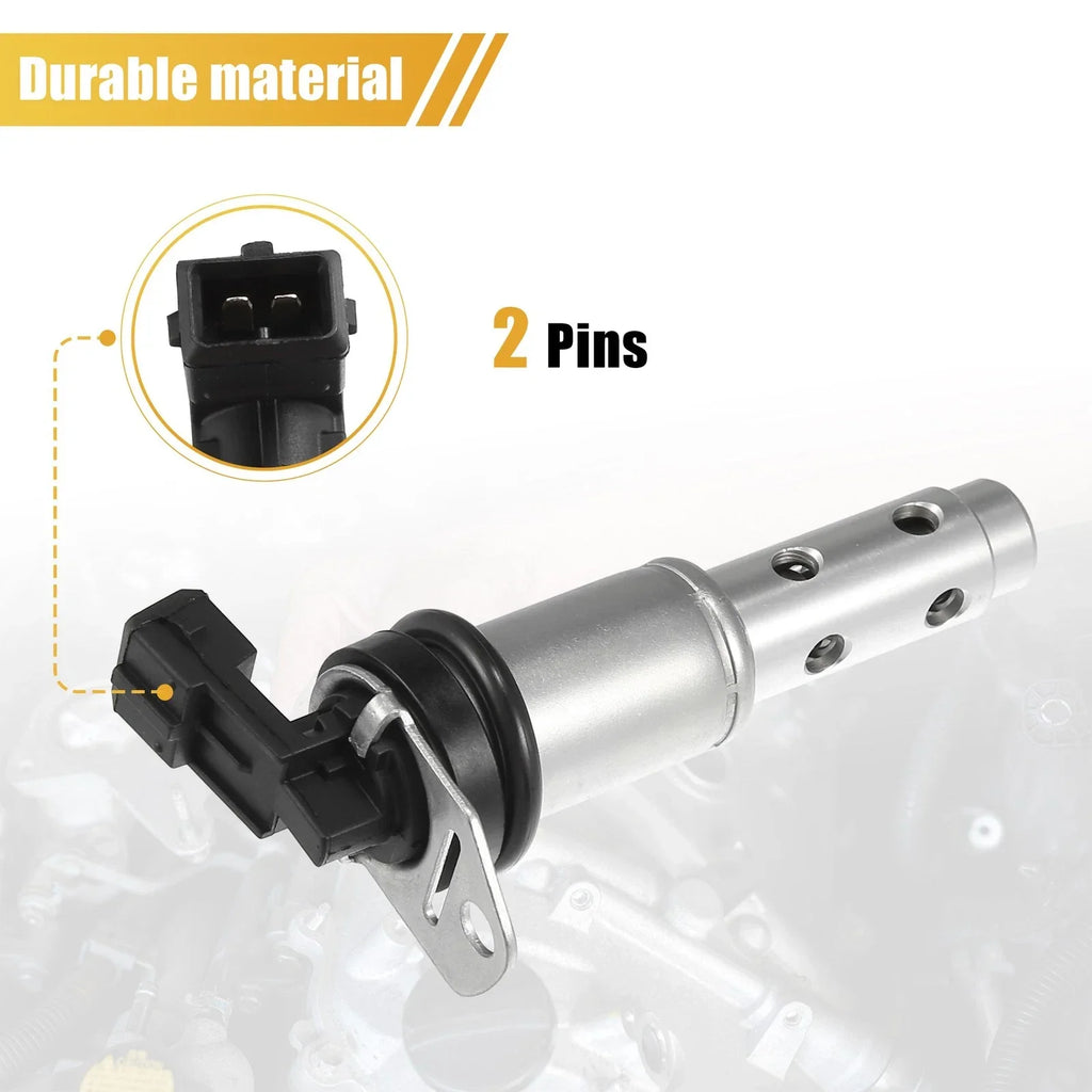 VVT Solenoid for BMW 328i E90 (2007-2013)
