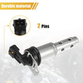 VVT Solenoid for BMW 328i E90 (2007-2013)