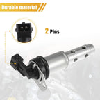 VVT Solenoid for BMW 328i E90 (2007-2013)