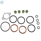 Cylinder Piston Rings Top End Kit for Honda TRX400EX (1999–2008) 397cc