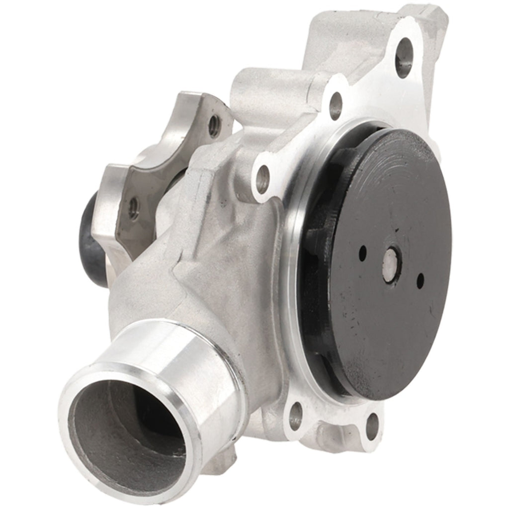 Water Pump for Jeep Grand Cherokee (1999–2004)