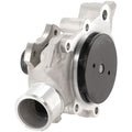 Water Pump for Jeep Grand Cherokee (1999–2004)