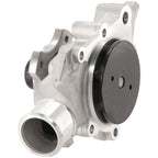 Water Pump for Jeep Grand Cherokee (1999–2004)