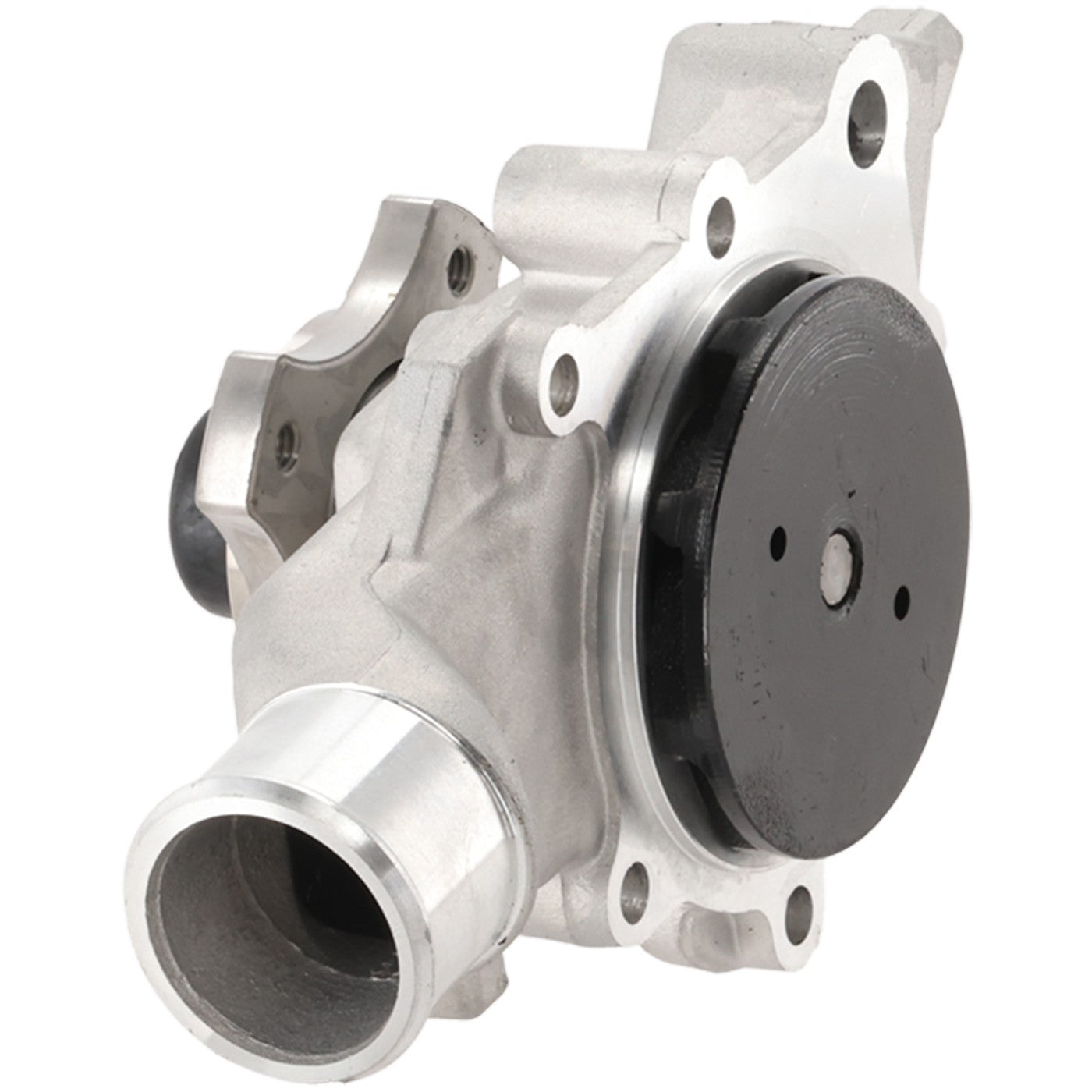 Water Pump for Jeep Grand Cherokee (1999–2004)