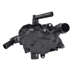 Cooling Thermostat Housing for Hyundai Elantra Sedan (2021)