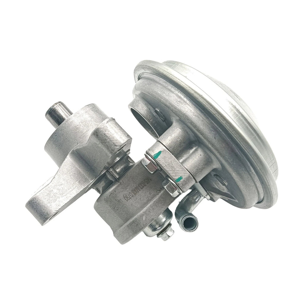 Vacuum Pump for Ford F150 F250 F350 Ranger E150 E350 (1983–1992)