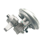 Vacuum Pump for Ford F150 F250 F350 Ranger E150 E350 (1983–1992)