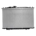 Radiator for Acura RL (2005–2008) 3.5L 1 Row