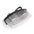 LED Tail Light Turn Signals for Ducati Monster 600/620/695/750/800/900/1000