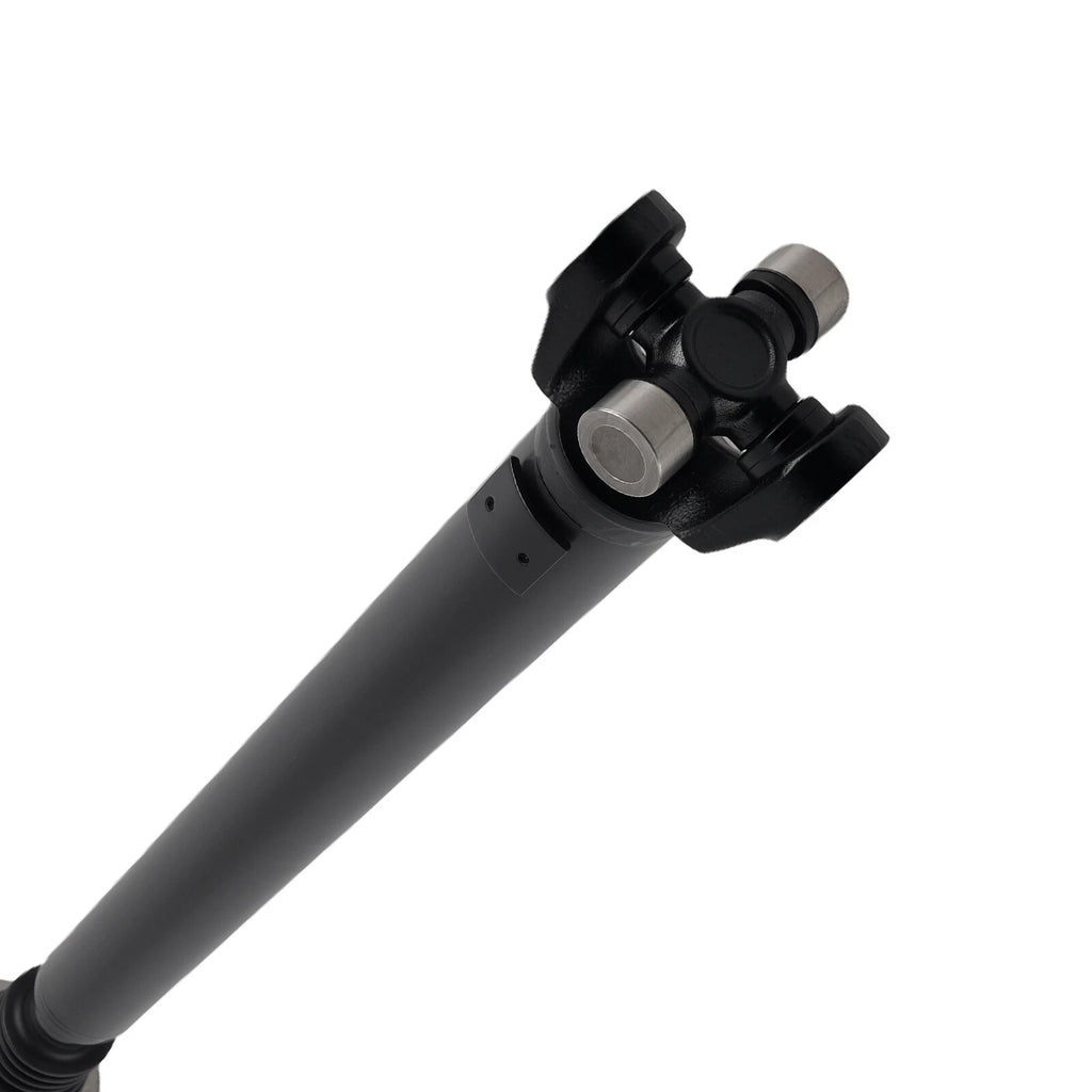 Front Prop Shaft for Ford Explorer Mercury Mountaineer (1997–2001)