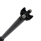Front Prop Shaft for Ford Explorer Mercury Mountaineer (1997–2001)