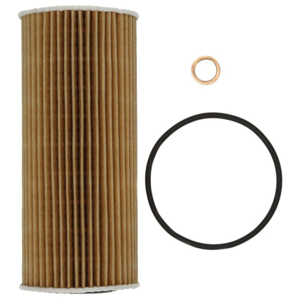 Oil Filters for BMW X5 335d (2009–2011)