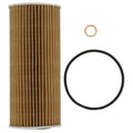 Oil Filters for BMW X5 335d (2009–2011)