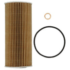 Oil Filters for BMW X5 335d (2009–2011)