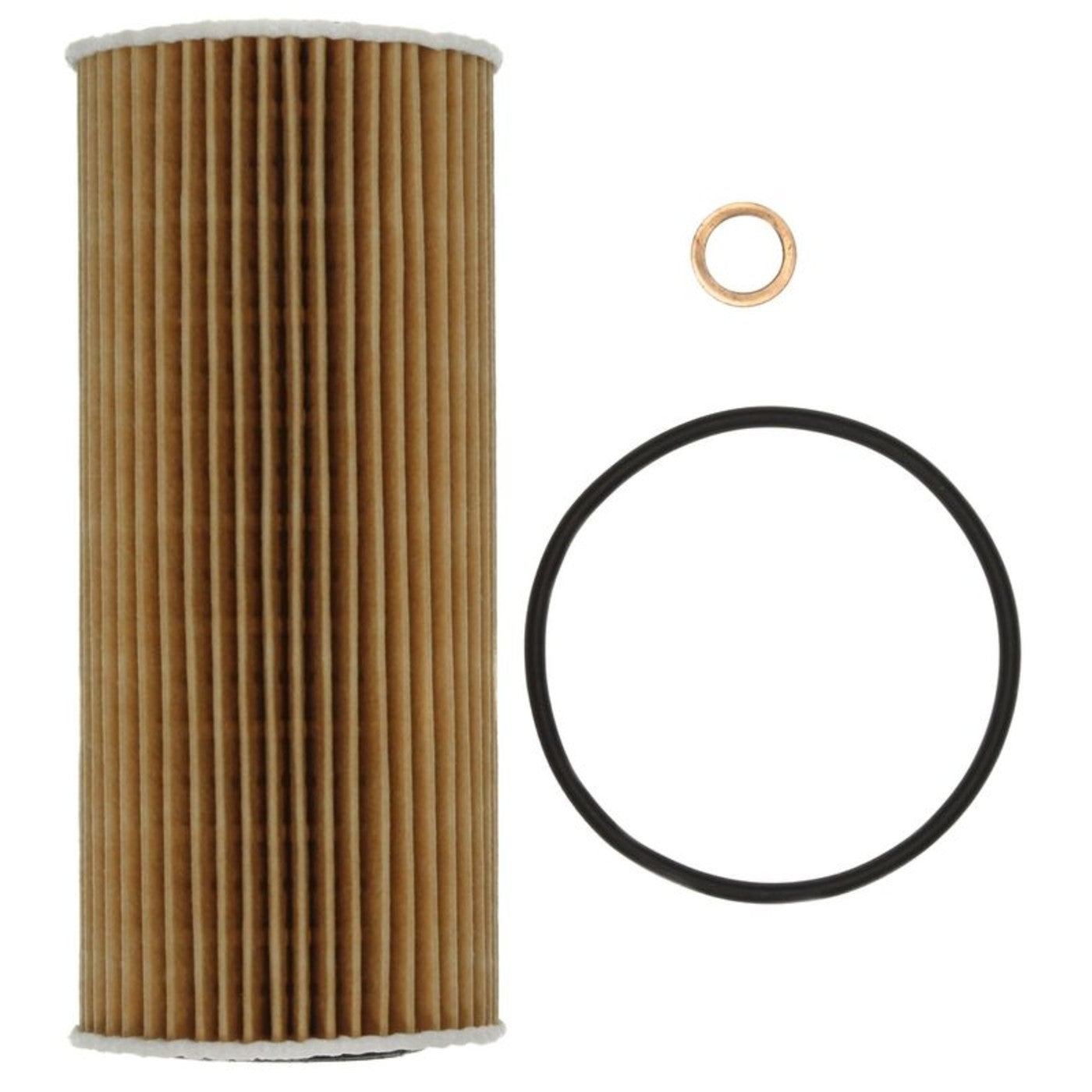 Oil Filters for BMW X5 335d (2009–2011)