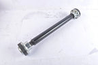 Front Driveshaft for Audi Q7 VW Touareg Porsche Cayenne (2007–2015)