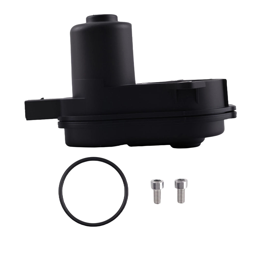 Electronic Brake Motor for Range Rover Evoque and Audi A6 C7 A7 A8 (2012–2017)