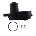 Electronic Brake Motor for Range Rover Evoque and Audi A6 C7 A7 A8 (2012–2017)