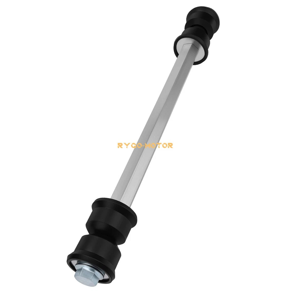 Sway Bar End Link for Polaris Sportsman 550 850 1000 (2009–2023) 5138936