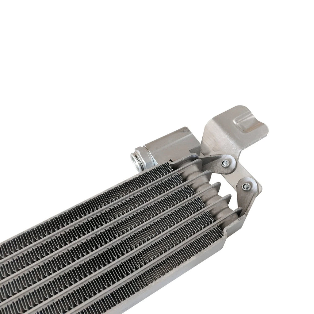 Transmission Oil Cooler for Chevy Impala 2014–2019, Cadillac XTS 2013–2019