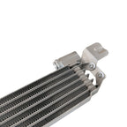Transmission Oil Cooler for Chevy Impala 2014–2019, Cadillac XTS 2013–2019