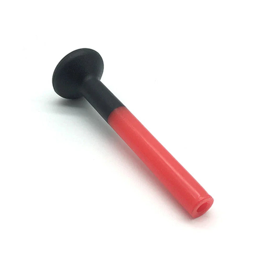 Rear Seats Down Release Bolt for Nissan Tiida X-Trail Qashqai (2007-2014)